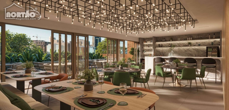 Casa, 3 quartos, 77 m² - Foto 8