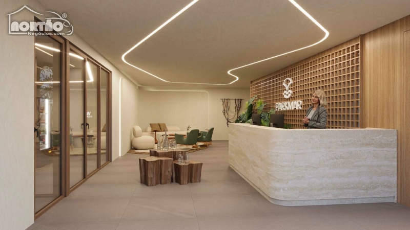 Casa, 1 quarto, 53 m² - Foto 6