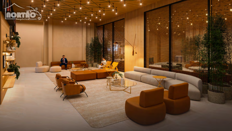 Casa, 3 quartos, 144 m² - Foto 3