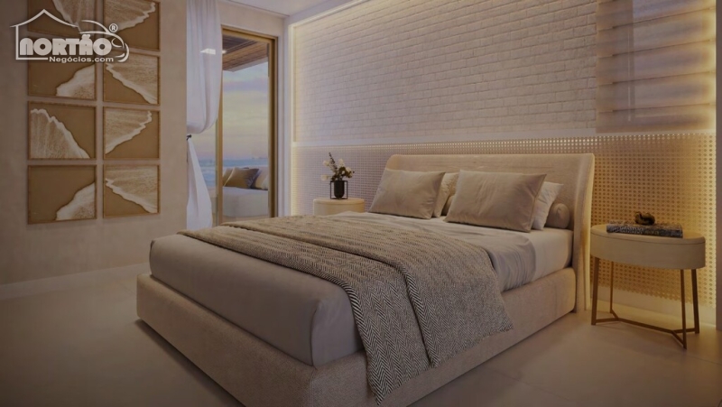 Casa, 3 quartos, 144 m² - Foto 7