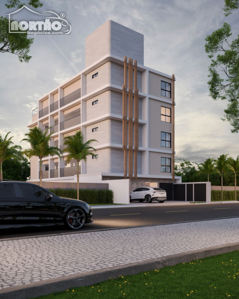 Casa, 1 quarto, 18 m² - Foto 1