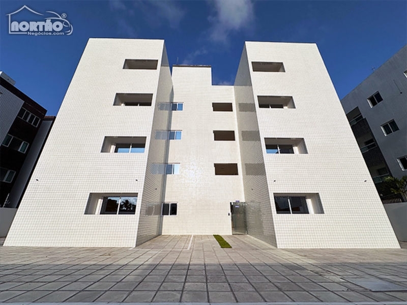 Casa, 2 quartos, 51 m² - Foto 2