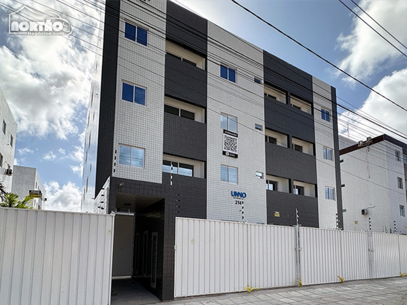 Casa, 2 quartos, 51 m² - Foto 3