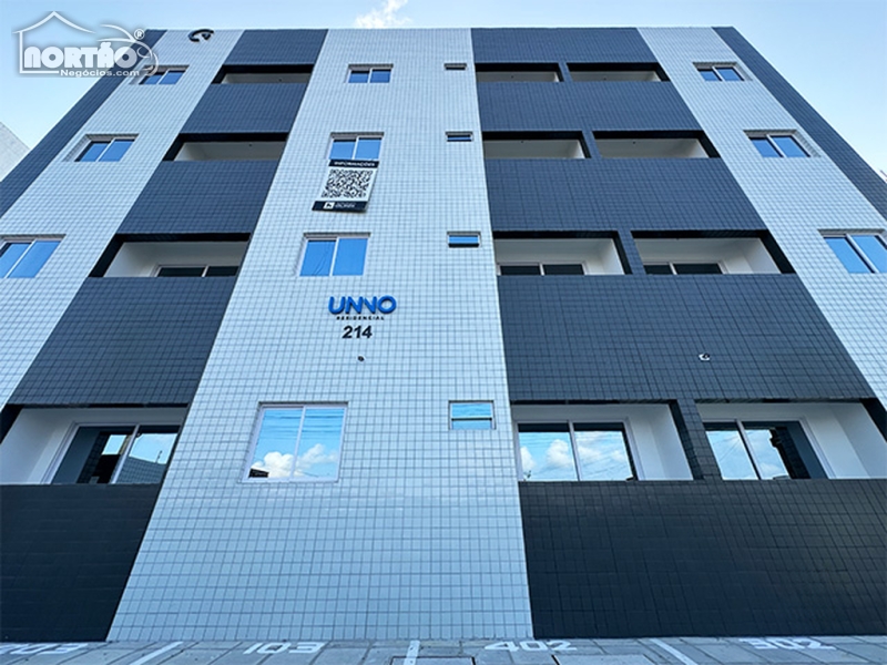 Casa, 2 quartos, 51 m² - Foto 5