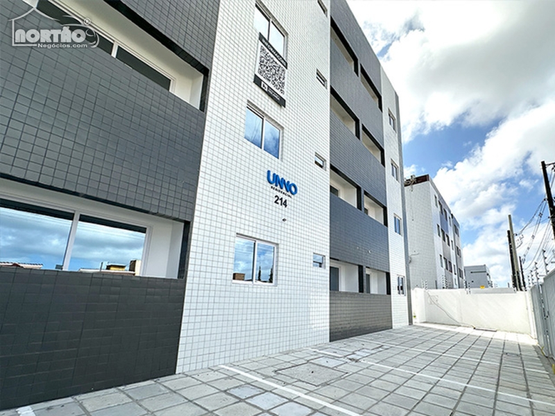 Casa, 2 quartos, 51 m² - Foto 6