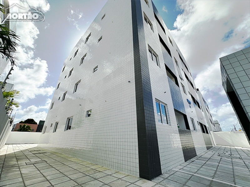 Casa, 2 quartos, 51 m² - Foto 7