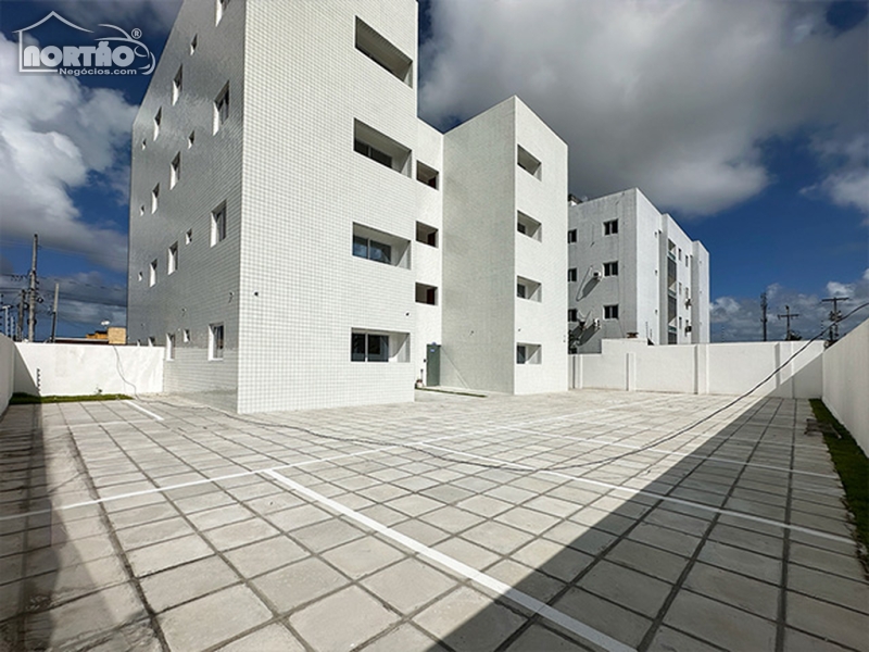 Casa, 2 quartos, 51 m² - Foto 8