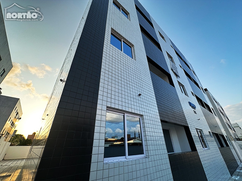 Casa, 2 quartos, 51 m² - Foto 9