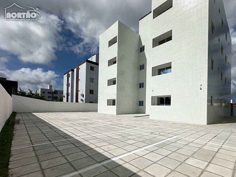 Casa, 2 quartos, 51 m² - Foto 10