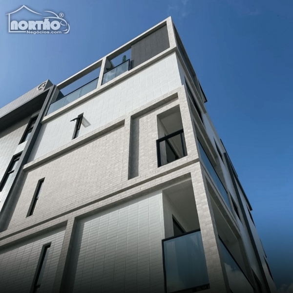 Casa, 2 quartos, 102 m² - Foto 2