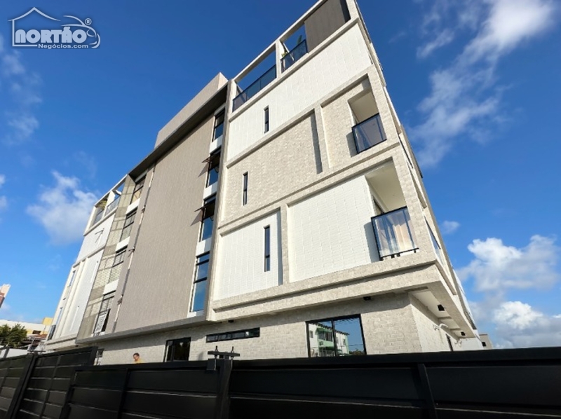 Casa, 2 quartos, 102 m² - Foto 3