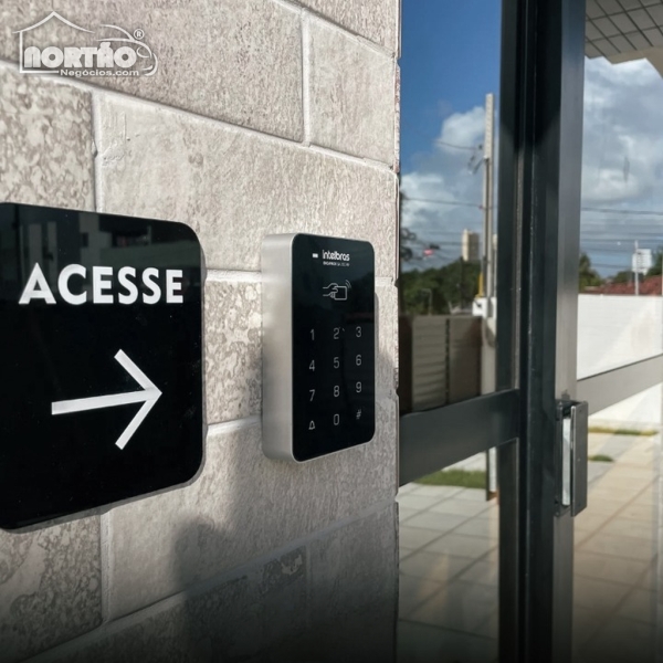 Casa, 2 quartos, 102 m² - Foto 6