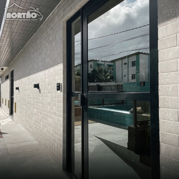 Casa, 2 quartos, 102 m² - Foto 7