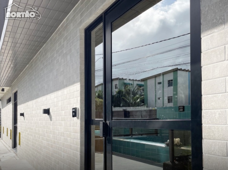 Casa, 2 quartos, 102 m² - Foto 8