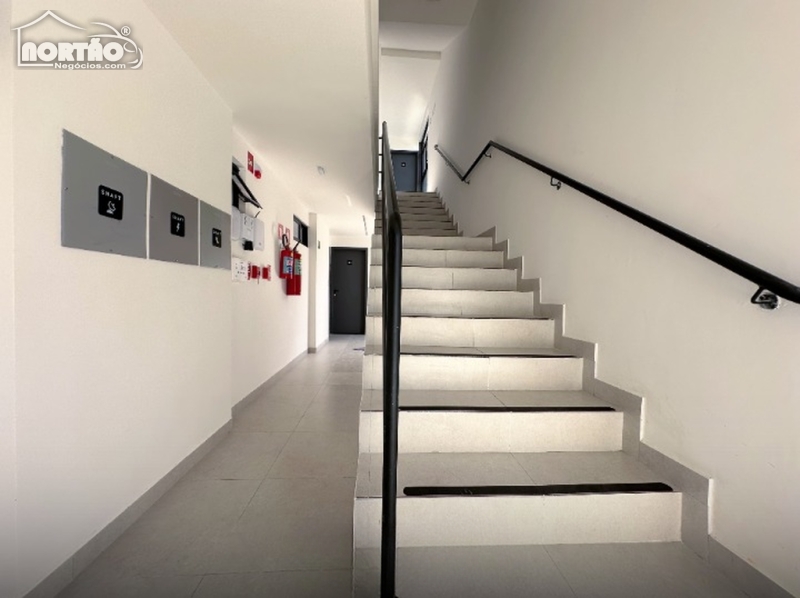 Casa, 2 quartos, 102 m² - Foto 9
