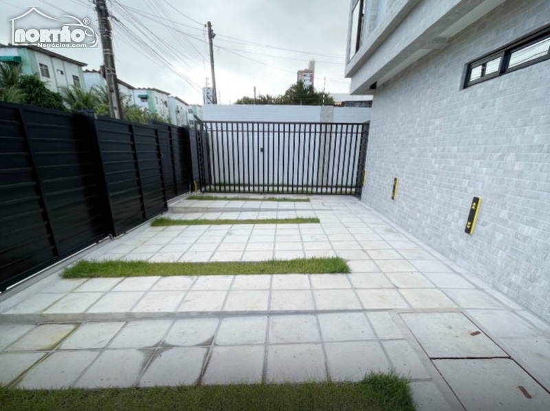 Casa, 2 quartos, 102 m² - Foto 10