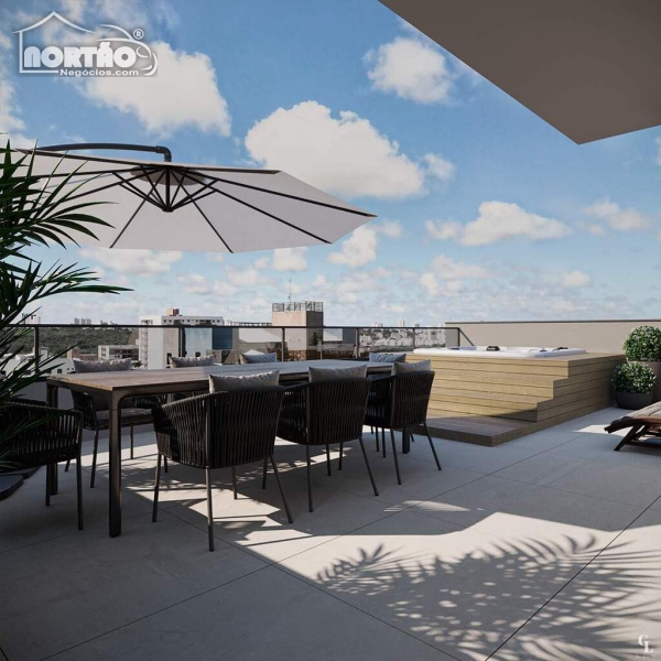 Casa, 2 quartos, 49 m² - Foto 6