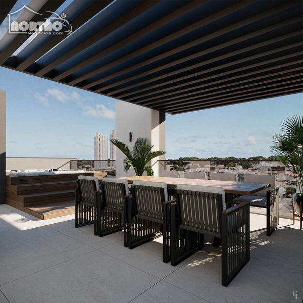 Casa, 2 quartos, 49 m² - Foto 7