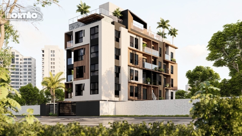 Casa, 1 quarto, 34 m² - Foto 3