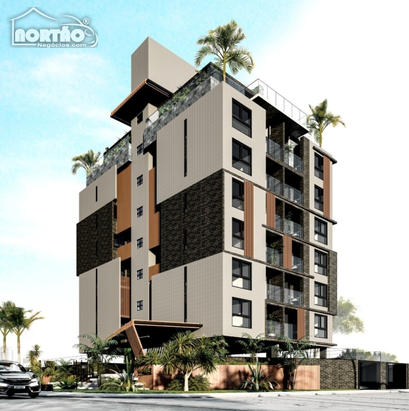 Casa, 1 quarto, 34 m² - Foto 6