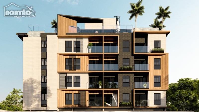 Casa, 1 quarto, 34 m² - Foto 10