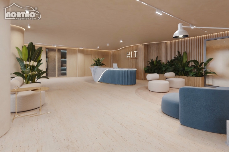Casa, 1 quarto, 30 m² - Foto 5