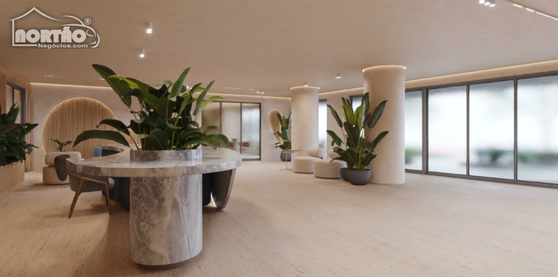Casa, 1 quarto, 30 m² - Foto 10