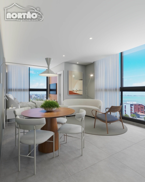 Casa, 1 quarto, 26 m² - Foto 5