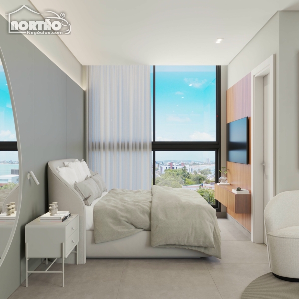 Casa, 1 quarto, 28 m² - Foto 8