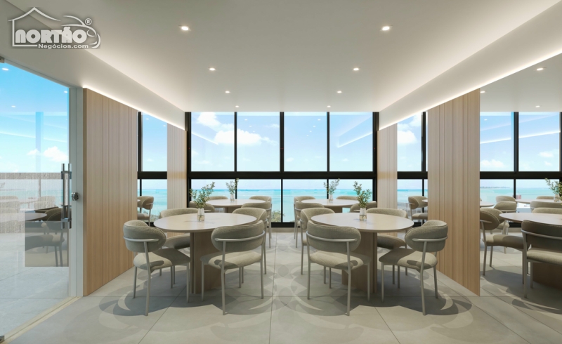 Casa, 1 quarto, 28 m² - Foto 10
