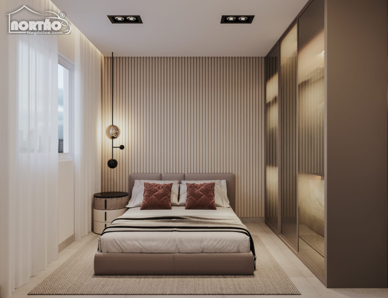 Casa, 3 quartos, 65 m² - Foto 4