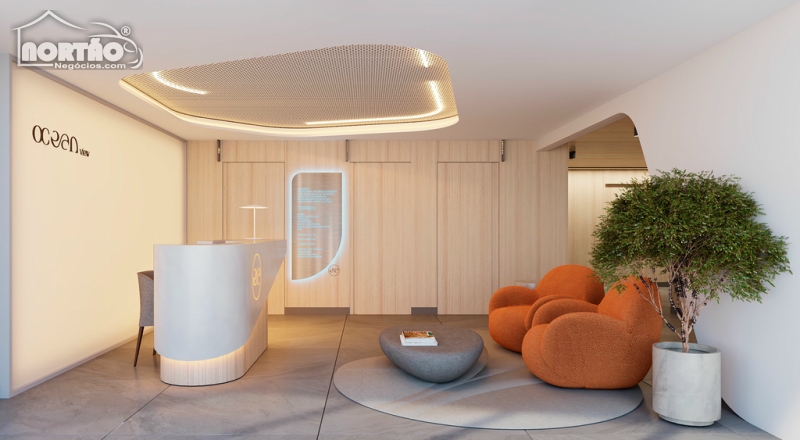Casa, 1 quarto, 20 m² - Foto 5