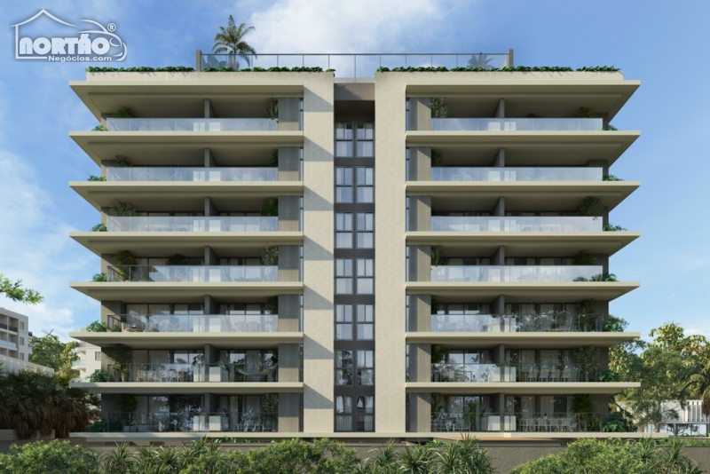 Casa, 2 quartos, 71 m² - Foto 3