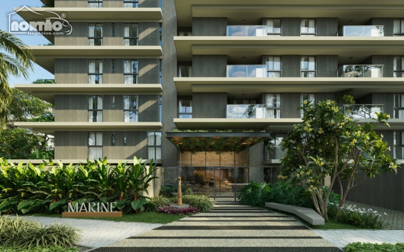 Casa, 2 quartos, 71 m² - Foto 6