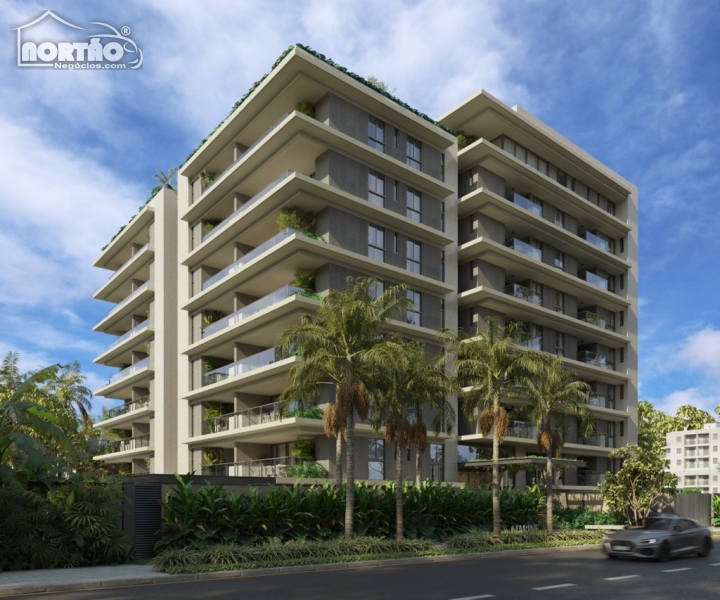 Casa, 3 quartos, 78 m² - Foto 1