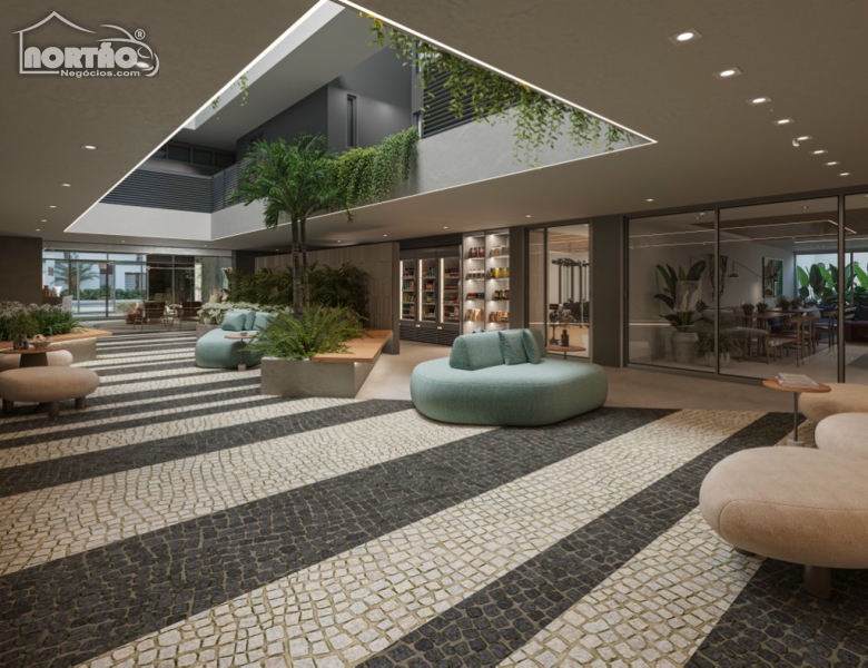 Casa, 3 quartos, 78 m² - Foto 8