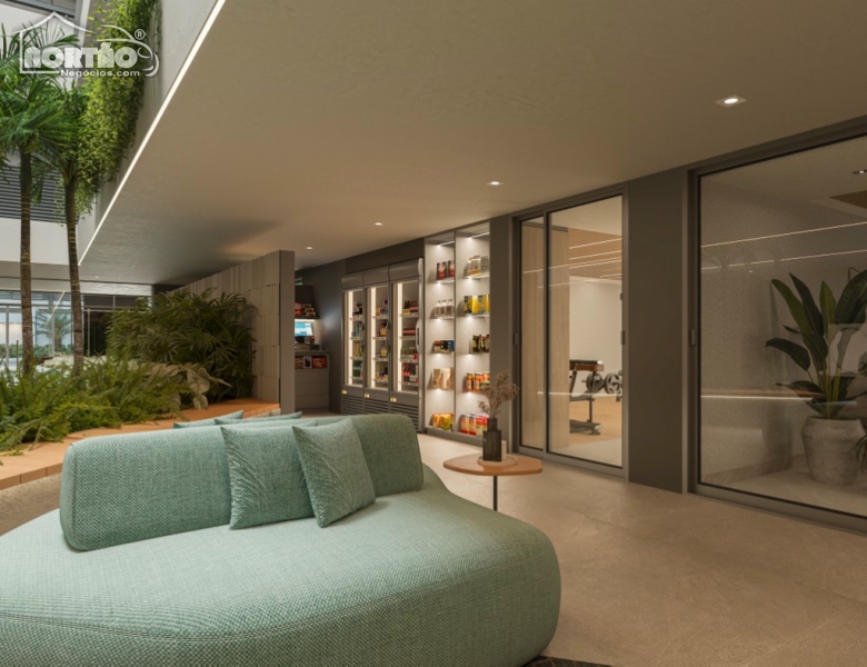 Casa, 3 quartos, 78 m² - Foto 9