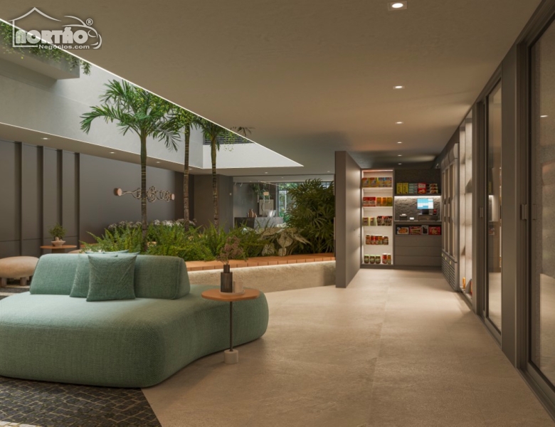 Casa, 3 quartos, 78 m² - Foto 10