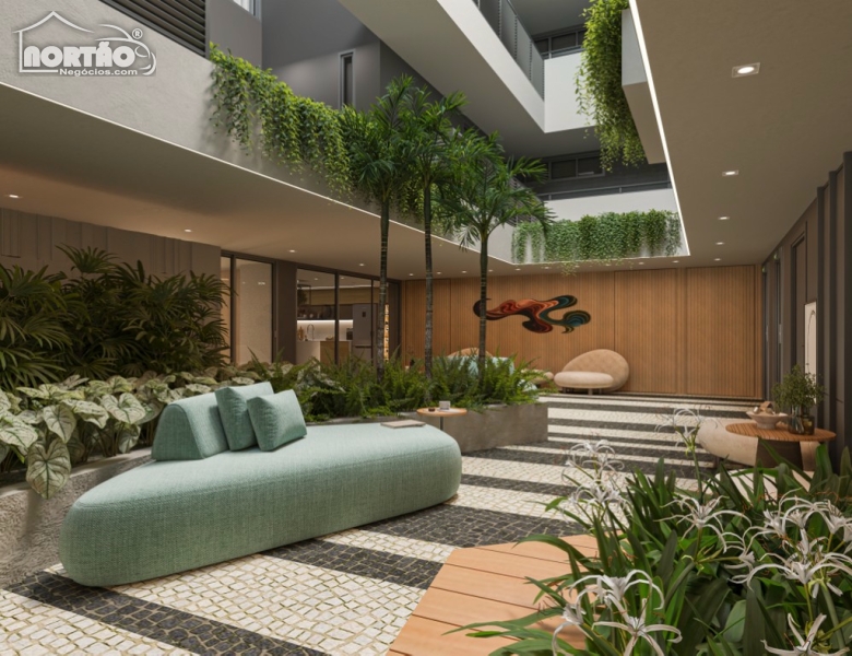 Casa, 3 quartos, 96 m² - Foto 7