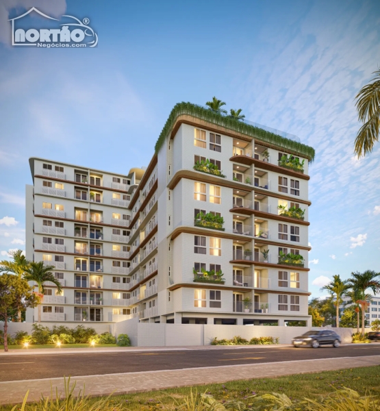 Casa, 2 quartos, 60 m² - Foto 1