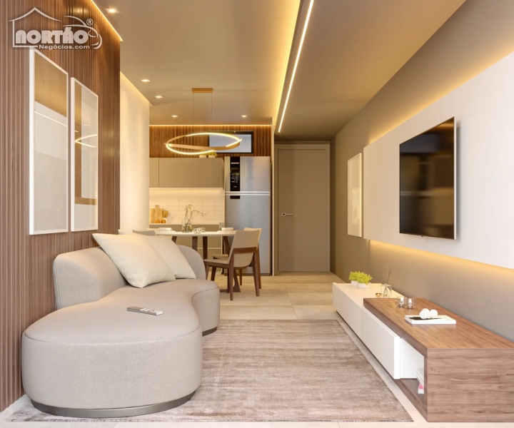 Casa, 2 quartos, 60 m² - Foto 4