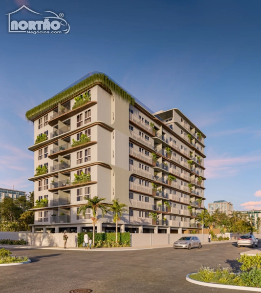 Casa, 2 quartos, 75 m² - Foto 2