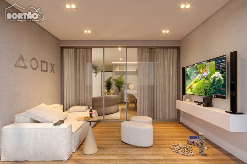 Casa, 2 quartos, 75 m² - Foto 5