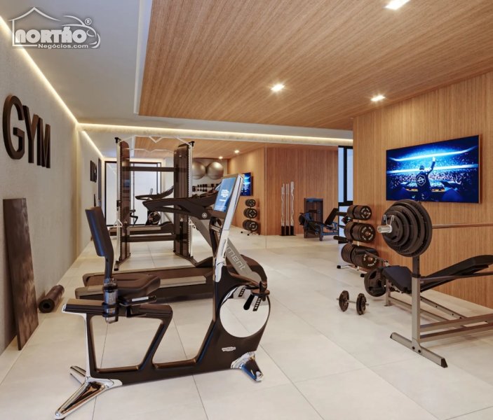 Casa, 2 quartos, 75 m² - Foto 8