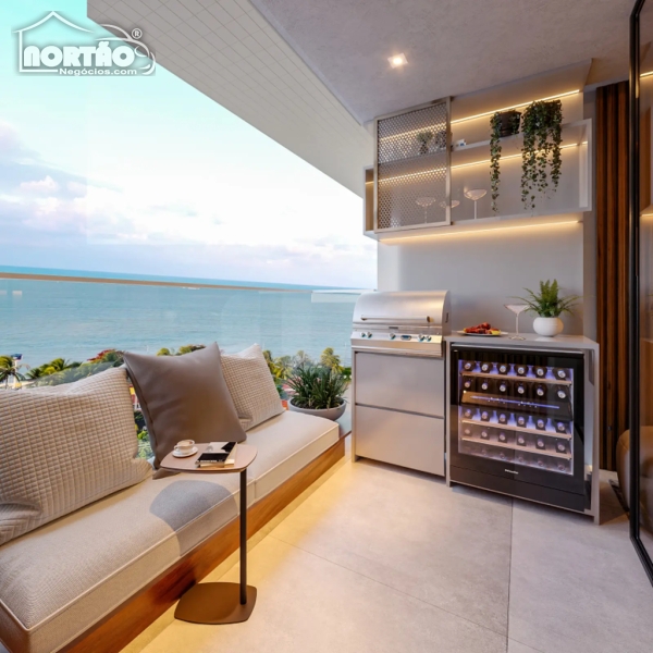 Casa, 3 quartos, 80 m² - Foto 7