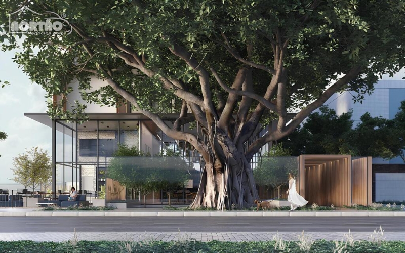 Casa, 2 quartos, 47 m² - Foto 3