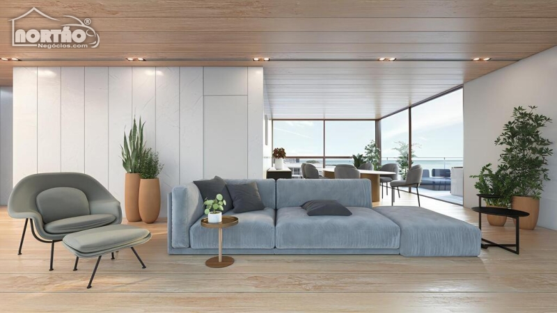 Casa, 2 quartos, 47 m² - Foto 7