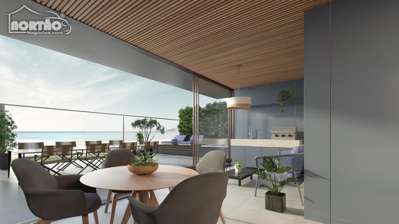 Casa, 2 quartos, 47 m² - Foto 10