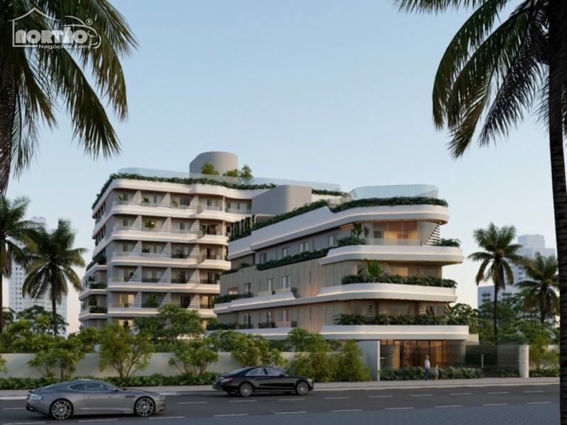 Casa, 1 quarto, 23 m² - Foto 1