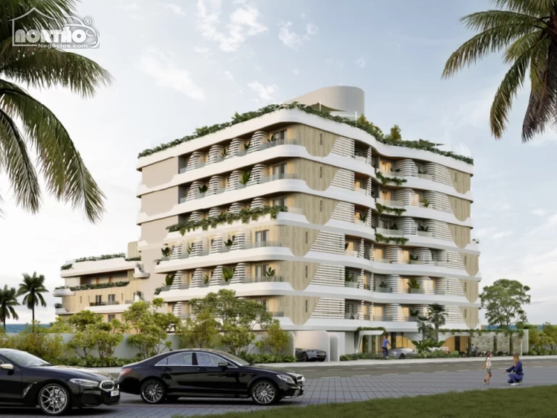 Casa, 1 quarto, 23 m² - Foto 2